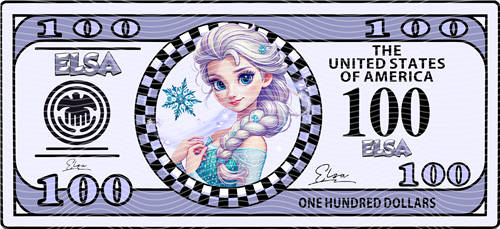 16oz Disney-D 3751